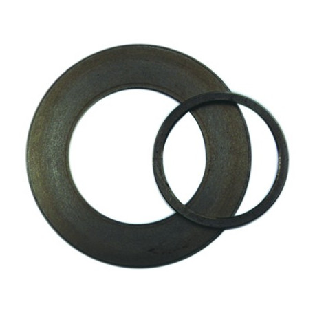 BUSSOLE RIDUZ.FORI    MM.35x30