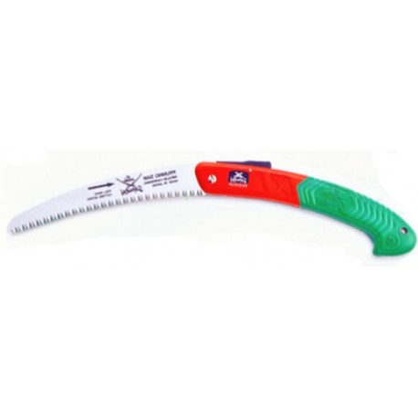 ASTSÄGE  "CURVO"FC210-LH 