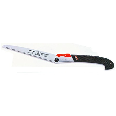 ASTSÄGE  MEHRZWECK MP-210-MH 