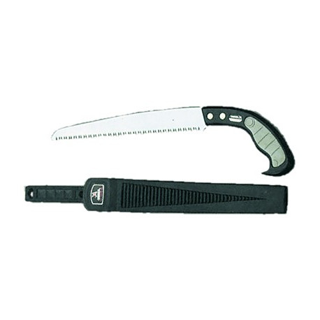 LAME xSEGH.aPIST.mm240 SAMURAI