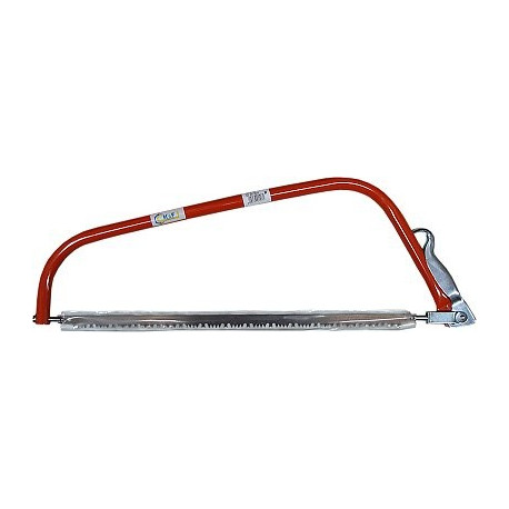 ARCH.MIGNON GIR   c/LAM.MM.530