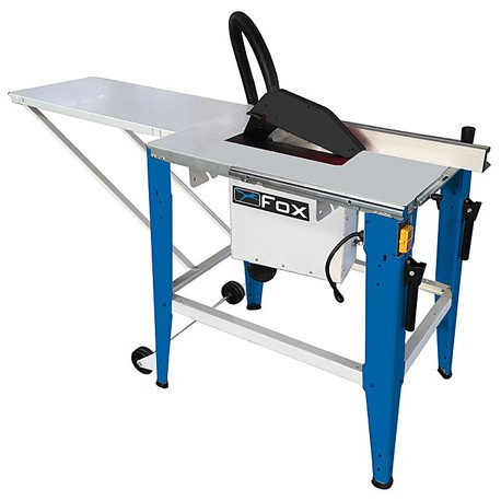 BANCO SEGA 2000W mm315 F36528A