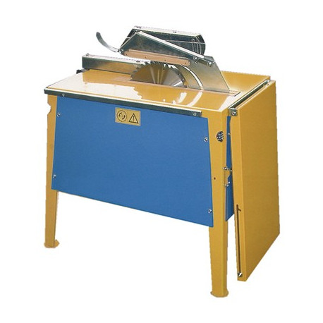 BANC.SEG.TRI.HP2,5 SPECIAd350