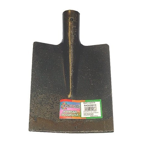 BADILE FORGIATO QUADRO