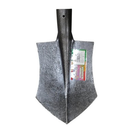 BADILE FORGIATO MOD.PADOVANO