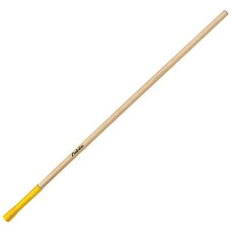 MANICO ZAPPA D.35 CM 140 MIX