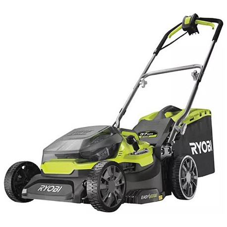 RASAER.IBRIDO 2Bx18V 2,5Ah T36