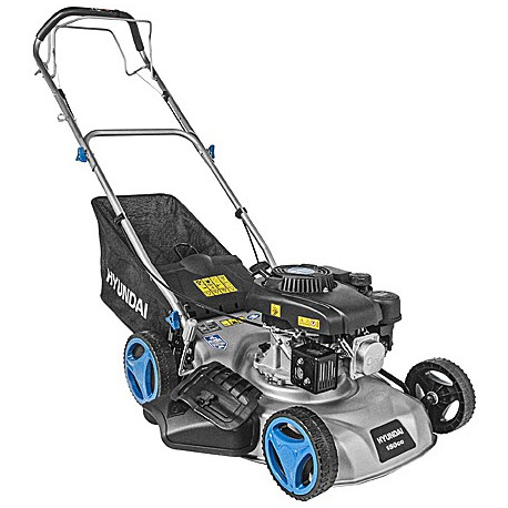 RASAERBA SEM.HYUNDAI 139CC T46