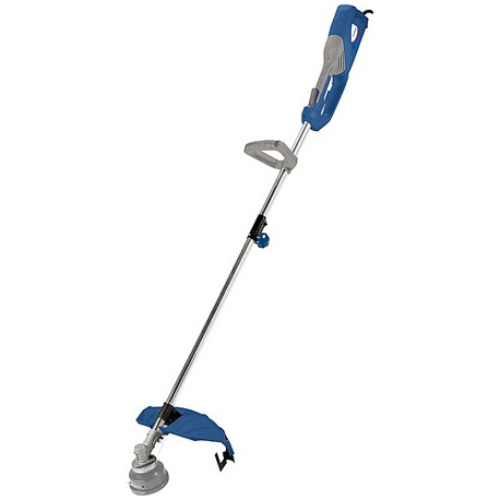 DECESPUGL.HYUNDAI 1200W