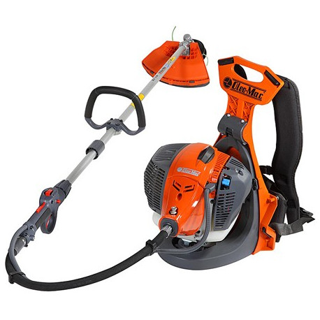 DECESP.ZAINO+FLESS.453BP    OM