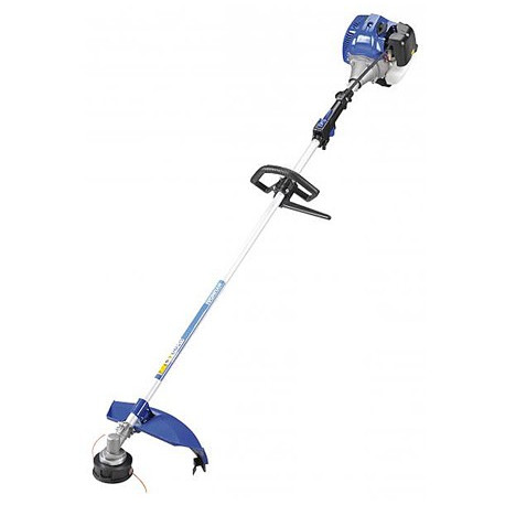 DECESPUGL.HYUNDAI 33CC HP.1,2