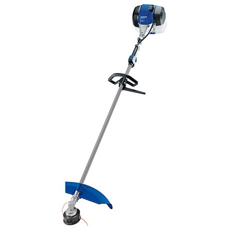 DECESPUGL.HYUNDAI 52CC