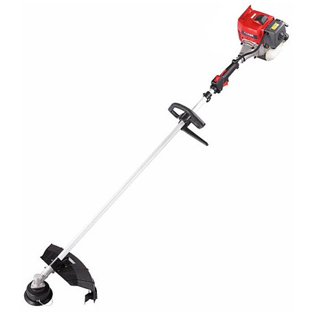 DECESP.KAWASAKI AMA MOD. TJ35