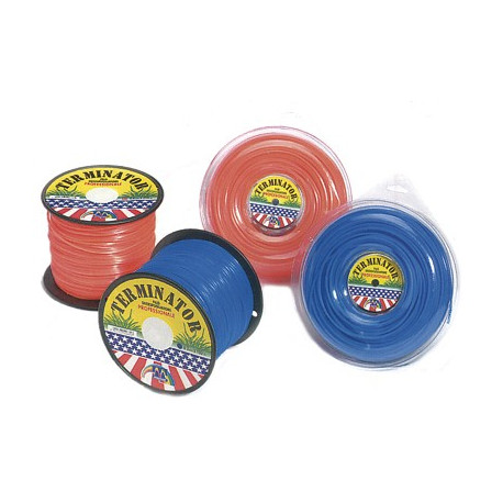 FILO TERMINATOR QUADROd3  x 46