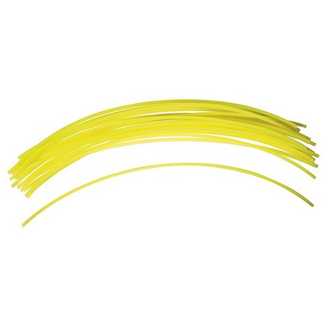 FILOxDEC.QUADRO D3x36cm CF30pz