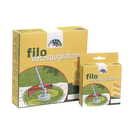 FILOxDECESP.TONDO  D.2.4x 15mt