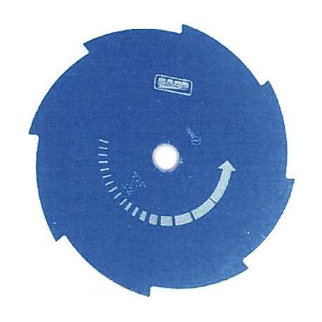 DISCO A 8 DENTI METALL.dmm.255