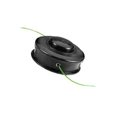 TRIMMERKOPF "BATTI E VAI"...