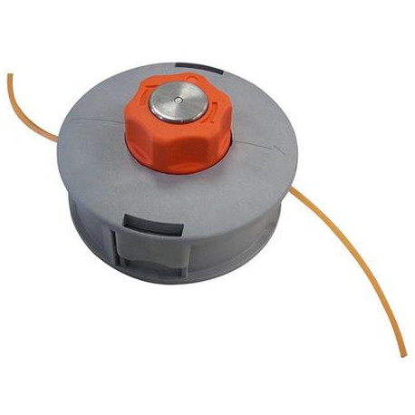 TEST.BATTIeVAI UNIVERSALE