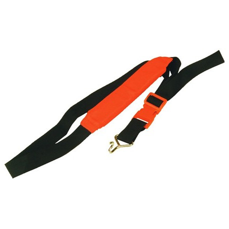 GURT FÜR FREISCHNEIDER 