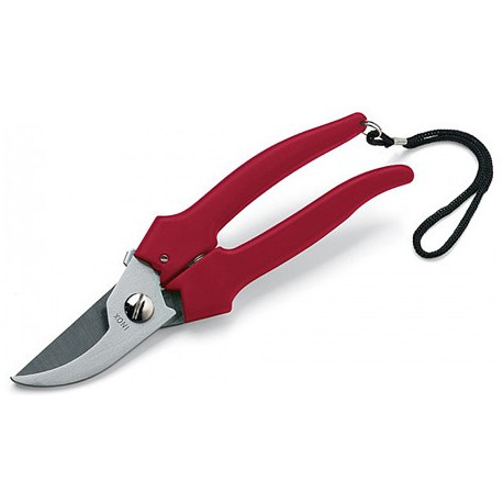 FORBICI INOXxGIARDINO cm.19