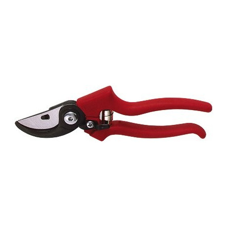 FORBICI VIGNA art12 LAMA CORTA