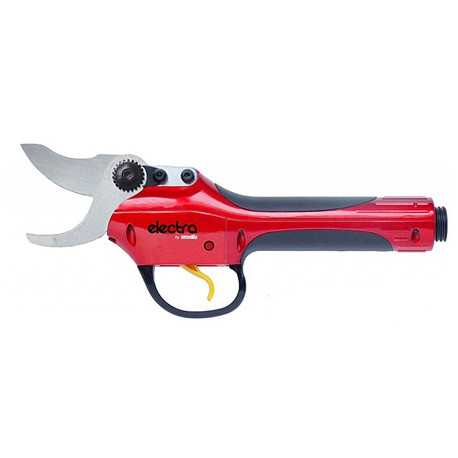 GARTENSCHERE ELEKTRISCH...