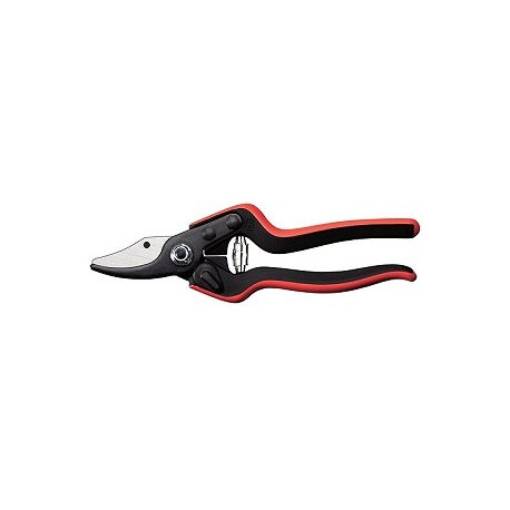 FORBICE ESSENTIEL FELCO 160S