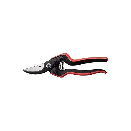 FORBICE ESSENTIEL FELCO 160L