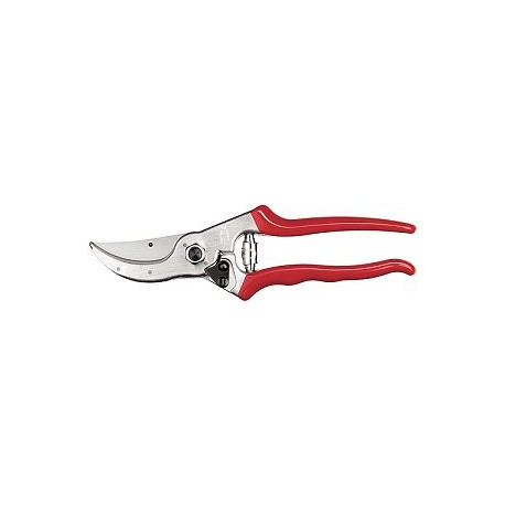 GARTENSCHERE “FELCO 4- 