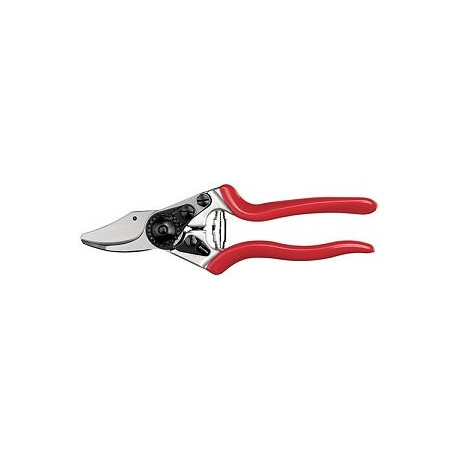 GARTENSCHERE “FELCO 6- Kit...