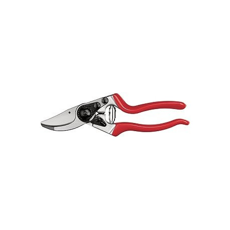 GARTENSCHERE “FELCO 8-...
