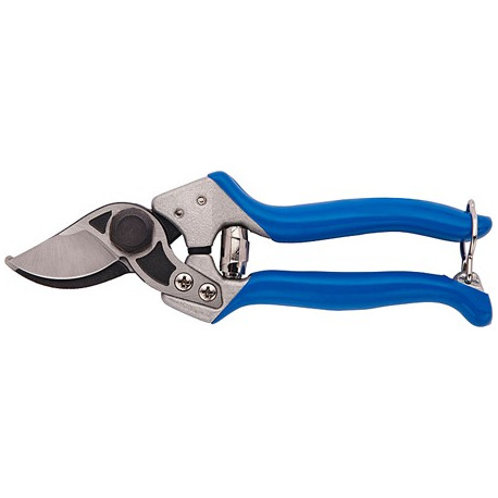 FORBICE LAMA CORTA VESCO A3