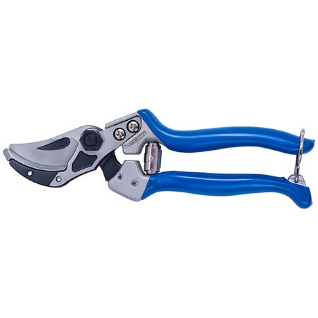 BATTENTE ALLUMINIO X A6 BL.3PZ