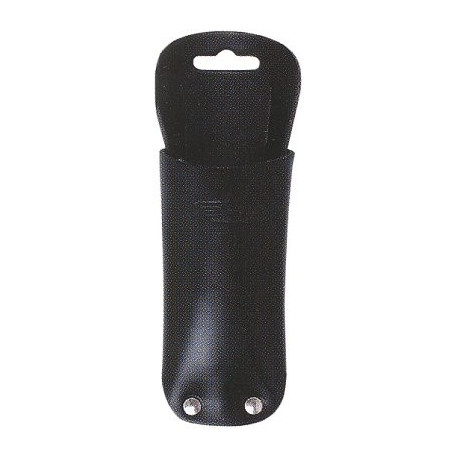 FODERO CUOIO MULTIUSO VESCO F5