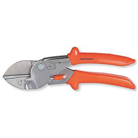 FORBICI BETAKUT ART.887