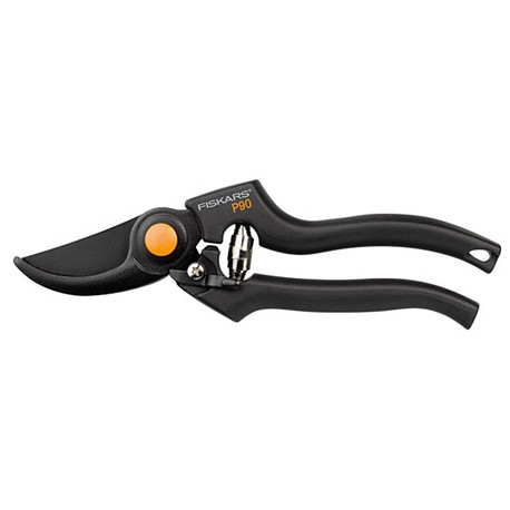 FORBICI TEFLON P90     FISKARS