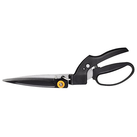 FORBICE ERBA SMART FIT GS40