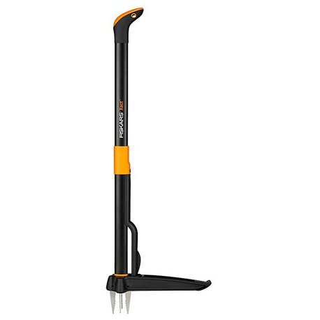 ESTIRPATORE XACT FISKARS