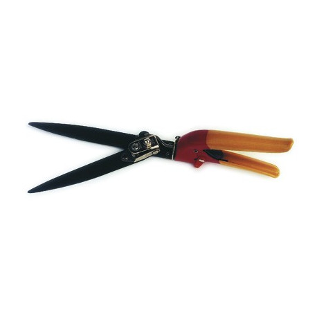 FORBICI ERBA 3 POSIZ. GF 22