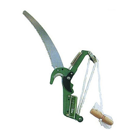 ASTSCHERE DOPPELT GF 61 