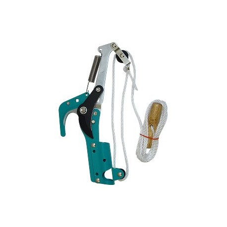 ASTSCHERE MIT SÄGE GF 68 