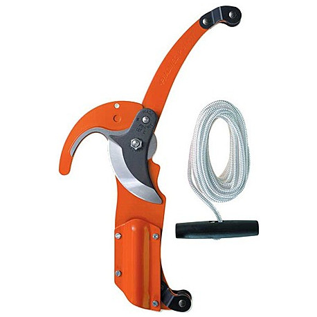 SVETT.PROFESS. P34-37B SANDVIK