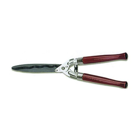 TAGLIASIEP.ARCHMAN LAMA OND.A8