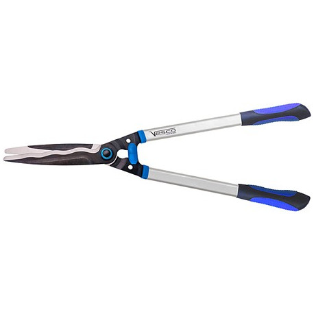 TAGLIASIEPI PROF.LAMA OND.cm75