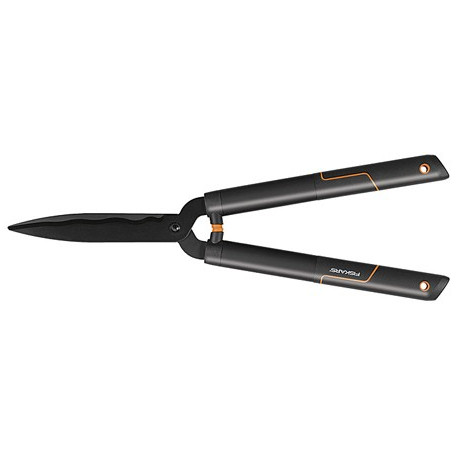 HECKENSCHERE SINGLESTEP 