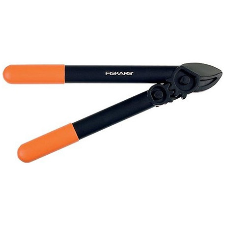 TRONCAR.INCUD.L31 cm38 FISKARS