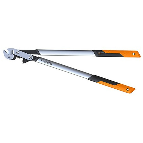 TRONCAR.BATT.LX99 cm80 FISKARS