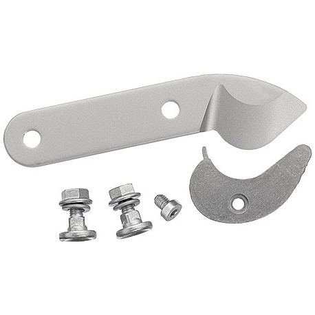 KIT LAMA E CONTROLAMA x L93-99