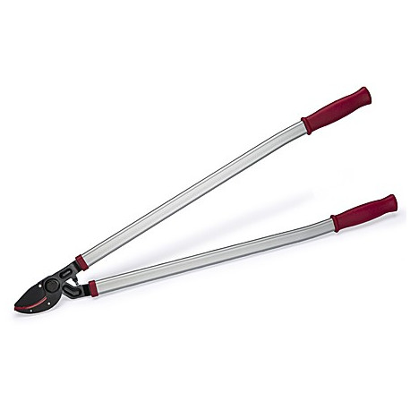 TRONCARAM.BAT.TEF.28T cm80 ARC